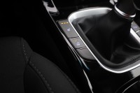 Hyundai i30 Fastback 1.0 T-GDi