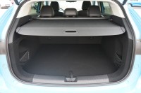 MG HS 1.5 T-GDI Luxury Aut.