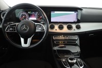 Mercedes-Benz E 300 E300 de T