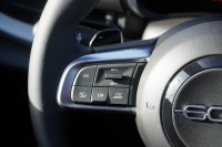 Fiat 600 1.2 T3 mHEV Aut.