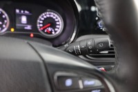 Hyundai i10 1.2 Trend