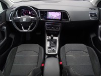 Seat Ateca 1.5 Xperience
