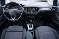 Opel Crossland 1.2 DI Turbo