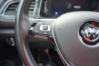 VW T-Roc 2.0 Sport 4M DSG