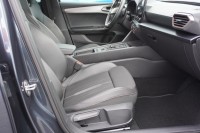 Cupra Leon ST1.4 Hybrid VZ