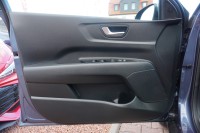 Kia Stonic 1.0 T-GDI Aut. Facelift