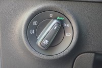 Skoda Karoq 1.5 TSI Sportline