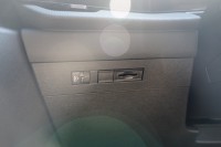 Opel Astra ST GS 1.2 Turbo Aut.