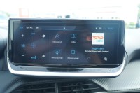 Peugeot 2008 1.2 PureTech