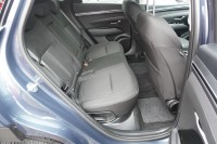 Hyundai Tucson 1.6 T-GDI