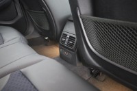 BMW 118 118i M Sport