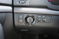 Hyundai i40 Kombi 2.0 T-GDI Premium