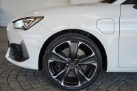 Cupra Leon Sportstourer 1.4 Hybrid VZ