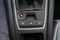 Seat Leon ST 1.5 TSI Style