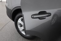 Ford Kuga 2.0 EcoBlue 4x4 Titanium X