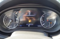 Opel Astra K Sports Tourer 1.2