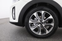 Kia Stonic 1.0 T-GDI Spirit Aut.
