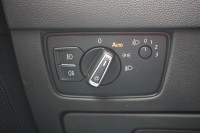VW Passat Variant 1.4 TSI Comfortline