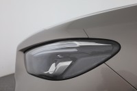 Mercedes-Benz B 200 B200 Progressive
