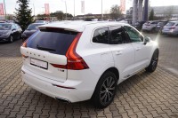 Volvo XC 60 XC60 2.0 Inscription AWD