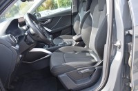 Audi Q2 1.4 TFSI