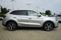 MG ZS 1.5 VTi-Tech Comfort