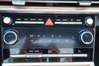 Hyundai Santa Fe 1.6 T-GDI HEV Aut.