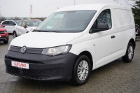 VW Caddy Cargo 2.0 TDI EcoProfi