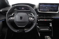 Peugeot 2008 GT PureTech 130 Aut.