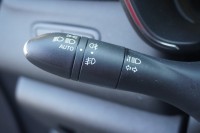 Renault Kadjar 1.6 TCE