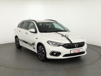 Fiat Tipo Kombi 1.4 T-Jet Lounge