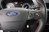 Ford EcoSport 1.0 EcoBoost Aut. ST-Line