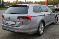 VW Passat Variant 2.0 TDI Business