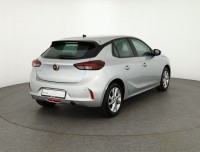 Opel Corsa 1.2