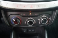 Fiat Tipo Kombi 1.4 Jet S Design