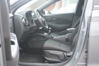 Hyundai Kona 1.0 N Line Mild-Hybrid