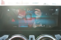 Mercedes-Benz B 180 B180 Style