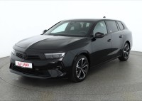 Opel Astra L ST 1.2 Turbo EAT8 GS LED Sitzheizung ACC