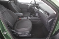 Ford Kuga 1.5 EB Titanium