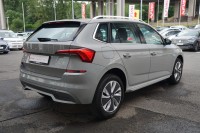 Skoda Kamiq 1.5 TSI Style