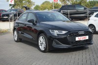 Audi A3 Sportback 35 TFSI s-tronic