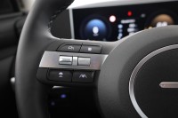 Hyundai Tucson 1.6T-GDI Aut.