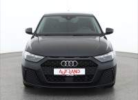 Audi A1 Sportback 25 TFSI S line