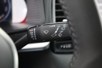 Skoda Karoq 1.5 TSI DSG