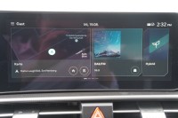 Kia Sportage 1.6 T-GDI GT-Line Hybrid Aut.