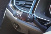VW Polo 1.0 United