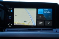 VW Golf VIII 1.5 TSI Life