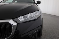 Skoda Scala 1.0 TSI DSG