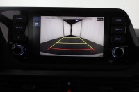 Hyundai i20 1.0 T-GDI Aut.