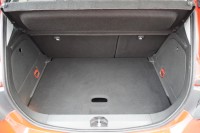 Opel Corsa E 1.6 Turbo OPC